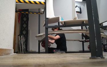 Wb 09 2018 Nr 931 Anika