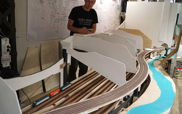 Wb 10 2018 Nr 931 Thomas