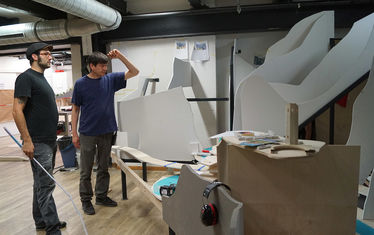 Wb 11 2018 Nr 931 Bergbau