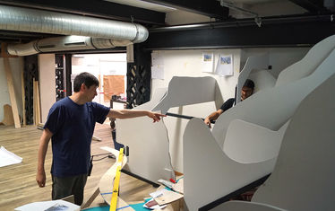 Wb 12 2018 Nr 931 Bergbau