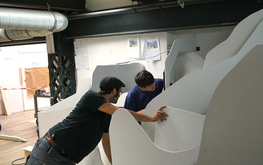 Wb 13 2018 Nr 931 Bergbau