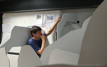 Wb 14 2018 Nr 931 Bergbau