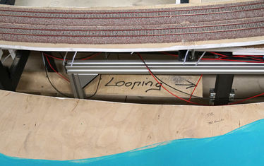 Wb 15 2018 Nr 931 Alternative