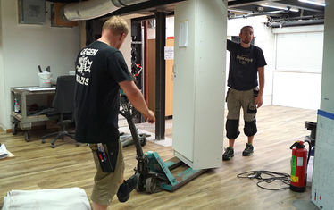 Wb 01 2018 Nr 932 Moebelpacker