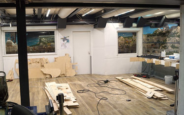 Wb 02 2018 Nr 932 Tisch Monaco