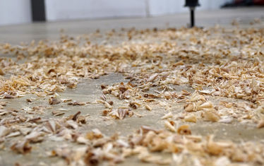 Wb 07 2018 Nr 932 Tisch Monaco