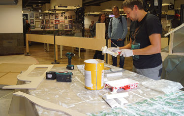 Wb 09 2018 Nr 932 Soenke