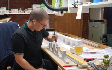 Wb 11 2018 Nr 932 Liez