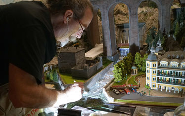 Wb 12 2018 Nr 932 Gaston