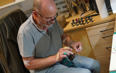 Wb 13 2018 Nr 932 Bobby