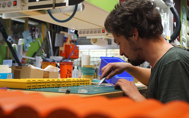 Wb 14 2018 Nr 932 Leo