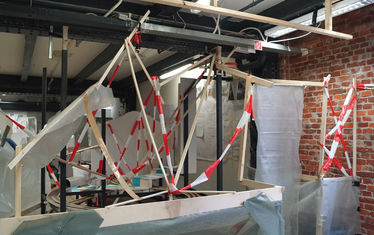 Wb 15 2018 Nr 932 Kunst