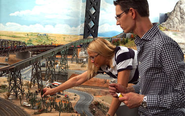 Wb 02 2018 Nr 933 Kakteen