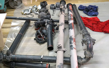 Wb 03 2018 Nr 933 Baustelle