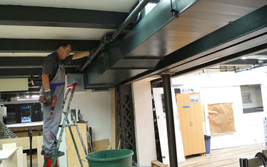 Wb 04 2018 Nr 933 Baustelle