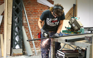 Wb 05 2018 Nr 933 Baustelle