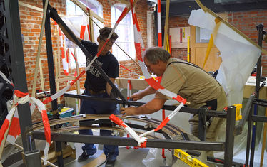 Wb 06 2018 Nr 933 Baustelle