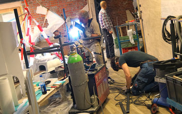 Wb 07 2018 Nr 933 Baustelle