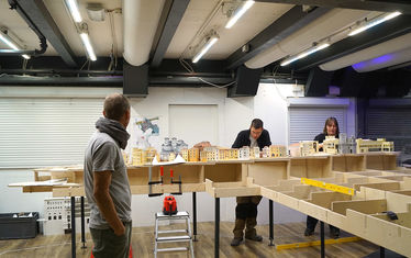 Wb 08 2018 Nr 933 Monaco