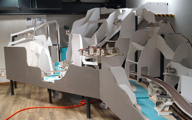 Wb 09 2018 Nr 933 Provence