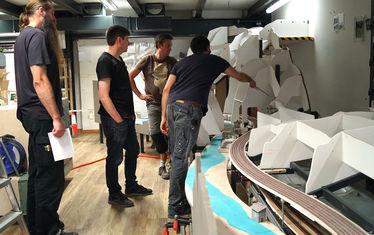 Wb 10 2018 Nr 933 Provence