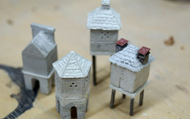 Wb 11 2018 Nr 933 Vogelhaeuser