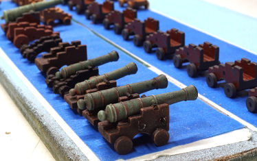 Wb 12 2018 Nr 933 Kanonen