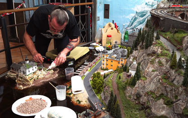 Wb 14 2018 Nr 933 Gaston