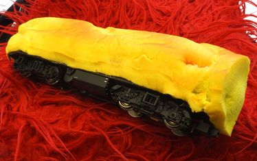 Wb 15 2018 Nr 933 Neidhardt