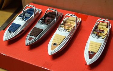 Wb 08 2018 Nr 934 Yachten