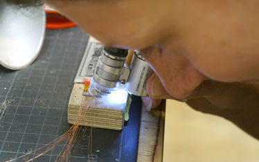 Wb 10 2018 Nr 934 Jenny