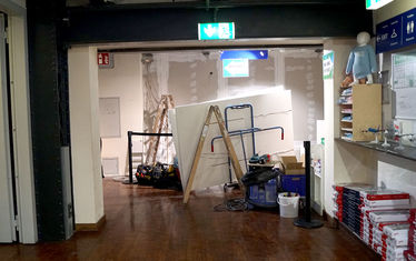 Wb 01 2018 Nr 935 Shop