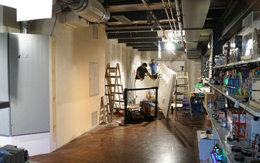 Wb 02 2018 Nr 935 Shop