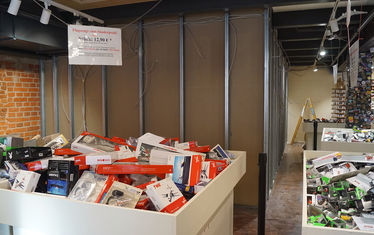 Wb 03 2018 Nr 935 Shop