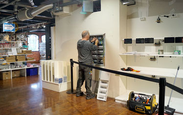 Wb 05 2018 Nr 935 Shop