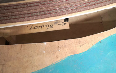 Wb 08 2018 Nr 935 Loklift