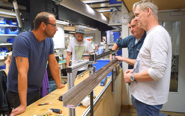 Wb 09 2018 Nr 935 Loklift