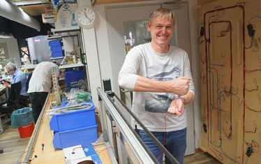 Wb 10 2018 Nr 935 Loklift