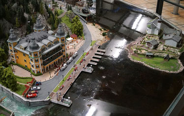 Wb 12 2018 Nr 935 Loklift