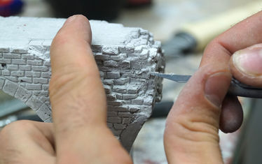 Wb 14 2018 Nr 935 Felix