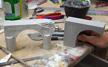 Wb 15 2018 Nr 935 Felix