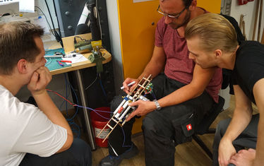 Wb 01 2018  Nr 938  Waschanlage