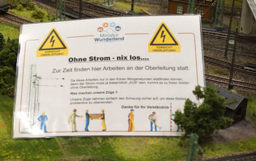 Wb 01 2018  Nr 944  Oberleitung