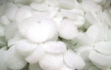 Wb 01 2018  Nr 949  Boosterfilter