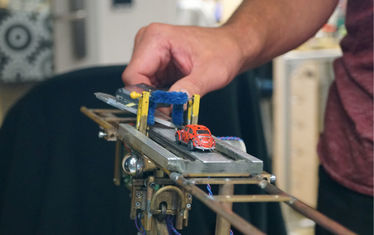 Wb 02 2018  Nr 938  Waschanlage