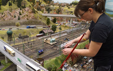 Wb 02 2018  Nr 944  Anika