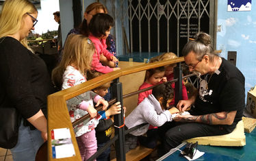 Wb 02 2018  Nr 945  Gaston