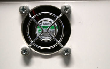 Wb 02 2018  Nr 949  Boosterfilter