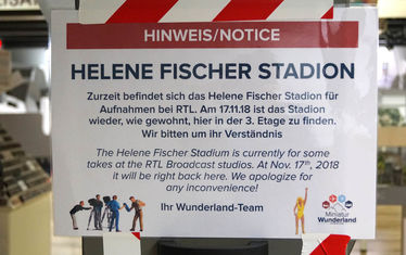 Wb 03 2018  Nr 942  Helene