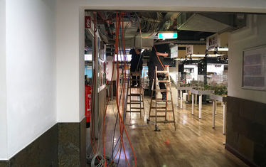 Wb 03 2018  Nr 944  Jan Und  Thorben